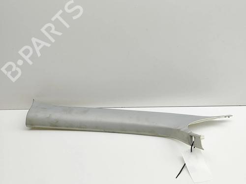 outra-tesla-model-3-5yj3-2017-36186563 main image