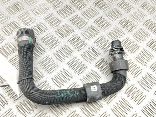 Pipe BMW XM (G09) XM All-wheel Drive | BP39656328M125 - Image 4
