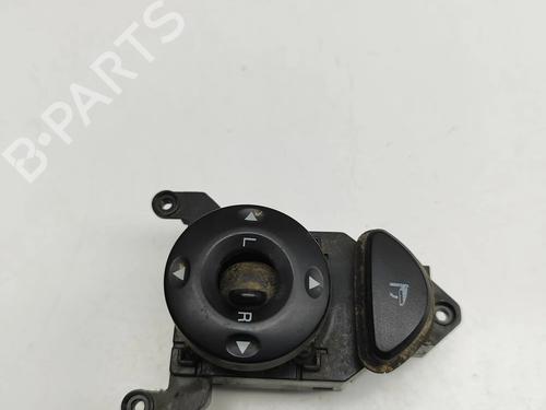 Spejlkontakt Spejlkontakt HYUNDAI SANTA FÉ II (CM) 2.2 CRDi (197 hp) 36066899 36066899