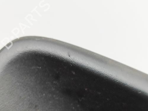 Other MAZDA CX-5 (KE, GH) 2.2 D AWD (KE2AW) | BP30131142O1