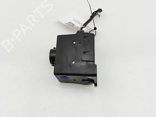 Ignition barrel CHRYSLER GRAND VOYAGER V (RT) 2.8 CRD | BP30108521M48