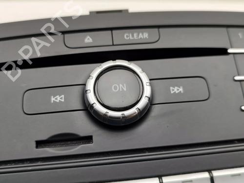 Electronic module MERCEDES-BENZ GLE (W166) 250 d 4-matic (166.004) | BP27644060M83 - Image 8