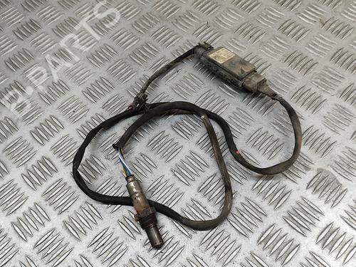 Elektronisk sensor MAZDA CX-5 (KF) 2.2 D | BP25380357M84 