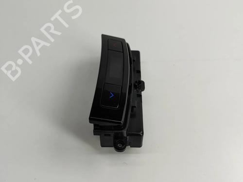 Electronic module KIA SPORTAGE V (NQ5) 1.6 T-GDi Hybrid AWD | BP27784189M83 - Image 5