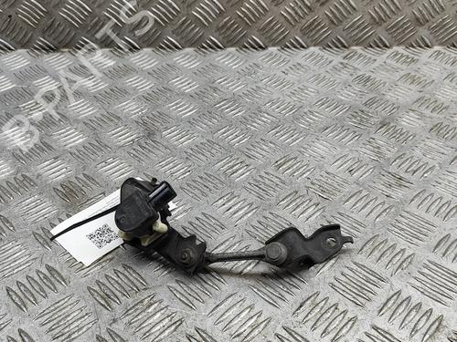 Used Electronic sensor HONDA CIVIC X Hatchback (FC_, FK_) 2.0 Type-R (FK8) (320 hp) 20336775