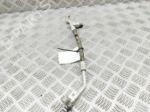 AC pipe BMW i3 (I01) Electric | BP31375152M126