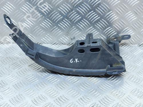 Bakfangerbrakett SAAB 9-3 (YS3F, E79, D79, D75) 2.0 t (210 hp) 8842713