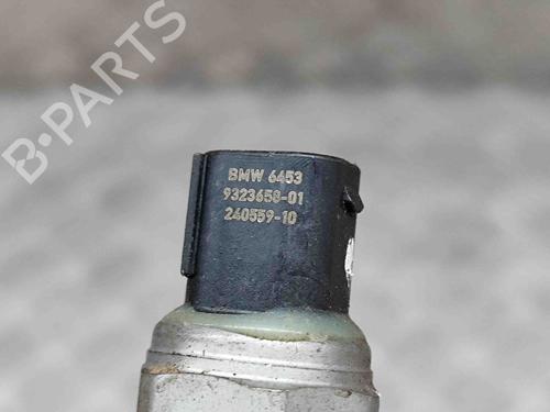 AC pipe BMW i3 (I01) Electric | BP16140984M126 