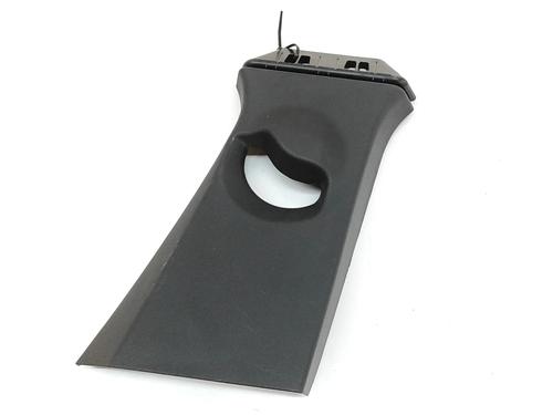 BP27798516O1 main image