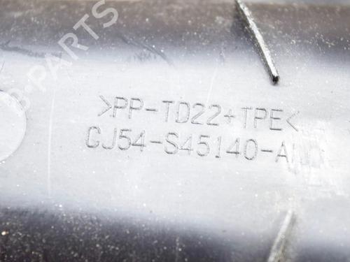 Other FORD KUGA II (DM2) 2.0 TDCi 4x4 | BP14655393O1 