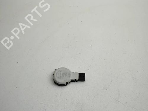 Electronic sensor VOLVO V40 Hatchback (525) T2 | BP40152165M84  - Image 5