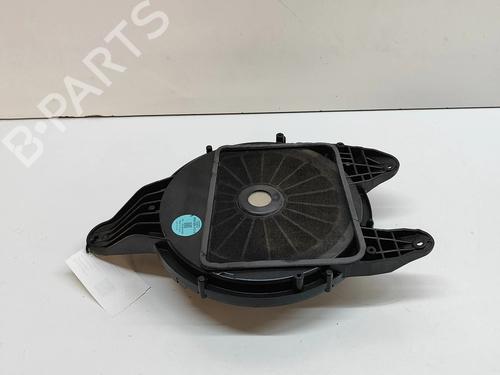 Electronic module AUDI A5 (F53, F5P) S5 TFSI quattro | BP29227160M83 - Image 3