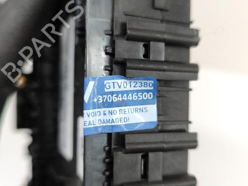 Elektronisk modul FORD PUMA (J2K, CF7) 1.0 EcoBoost mHEV | BP27787044M83 