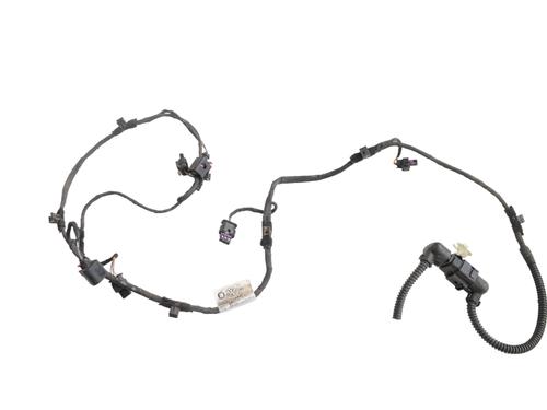 Módulo eletrónico VW GOLF VIII (CD1, DA1) 1.0 TSI | BP30245963M83