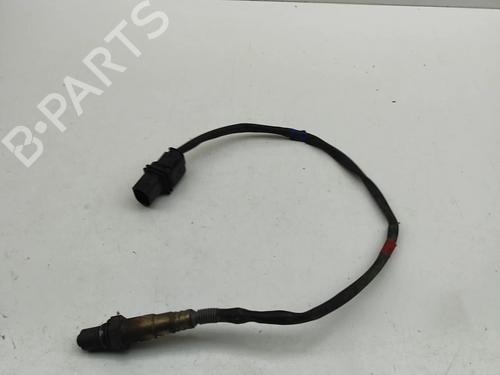 elektronisk-sensor-hyundai-i30-gd-2011-34101927 main image