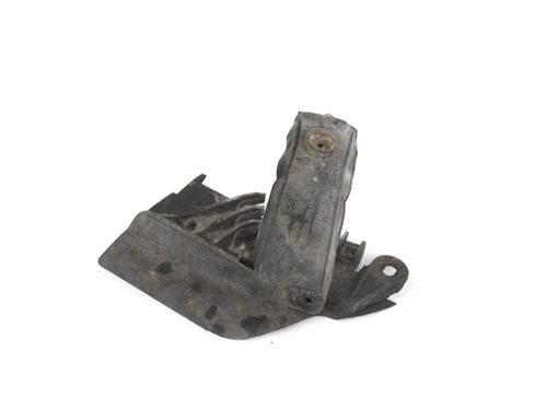 other-vw-golf-v-1k1-2003-2004-2005-2006-2007-2008-2009-2010-30230504 main image