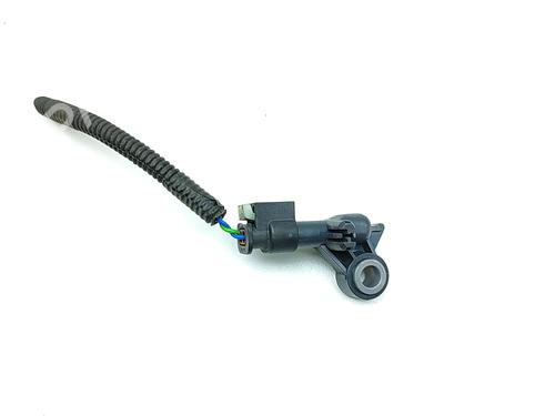 Used Electronic sensor Electronic sensor 38565430 38565430