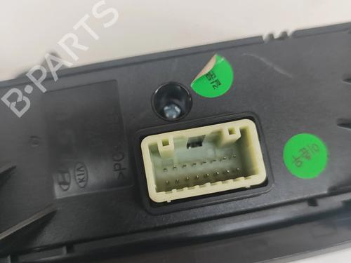 Switch KIA EV6 (CV) ELECTRIC AWD | BP27788320I30  - Image 7