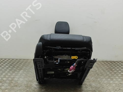 Right front seat MERCEDES-BENZ GLE (V167) GLE 300 d 4-matic (167.109) | BP35983038C16 - Image 5