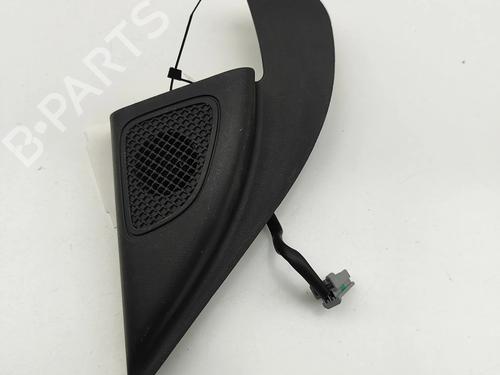 Speaker HYUNDAI TUCSON (NX4E, NX4A) 1.6 T-GDi | BP28302702E2 - Image 3