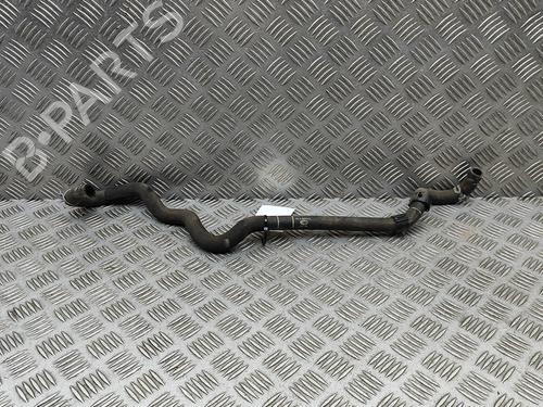 Pipe LAND ROVER DISCOVERY V (L462) 3.0 Td6 4x4 | BP30130812M125 