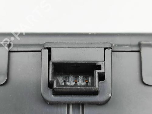 Electronic module LAND ROVER RANGE ROVER EVOQUE (L538) 2.2 D 4x4 | BP29753369M83 