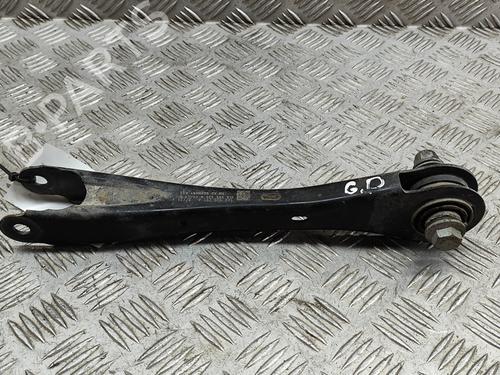 Right rear suspension arm AUDI Q4 E-TRON SUV (F4B) 50 quattro | BP27775239M15 