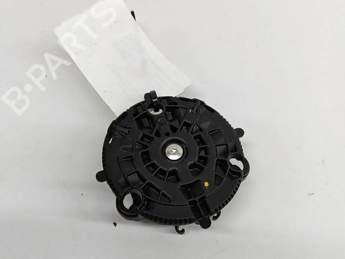 Electronic module NISSAN LEAF (ZE1) Electric | BP27783798M83 - Image 3