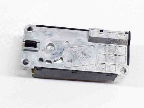 Modulo elettronico AUDI A4 B9 (8W2, 8WC) 35 TFSI Mild Hybrid | BP27762321M83 