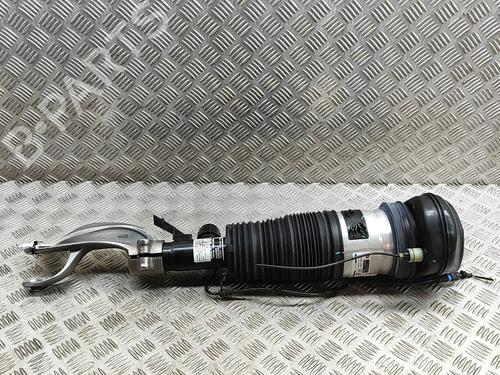 Used Right front shock absorber BMW X7 (G07) xDrive 40 d Mild-Hybrid (340 hp) 27795640