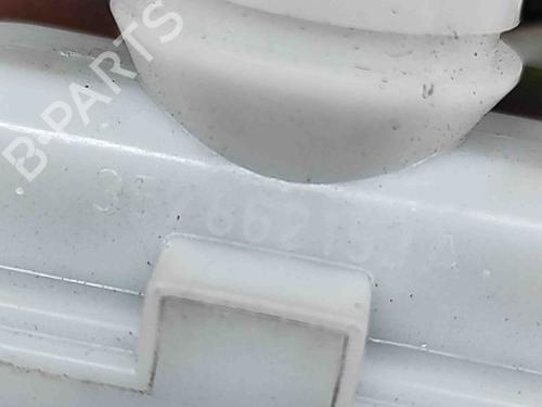 Electronic module VW CORRADO (53I) 2.9 VR6 | BP27295770M83