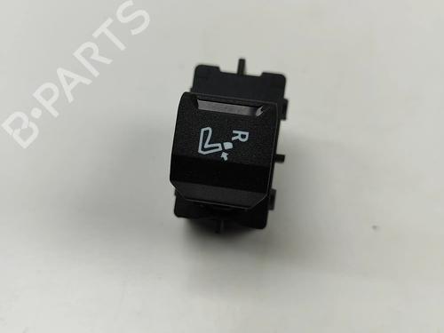 Comutador BMW iX (I20) xDrive 40 (326 hp) 28560198