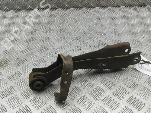 right-rear-suspension-arm-toyota-gt-86-coupe-zn6_-2012-34160236 main image