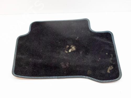 other-hyundai-ioniq-ae-16-gdi-hybrid-g2143ade10-2016-2017-2018-2019-2020-2021-2022-2023-14617044 main image