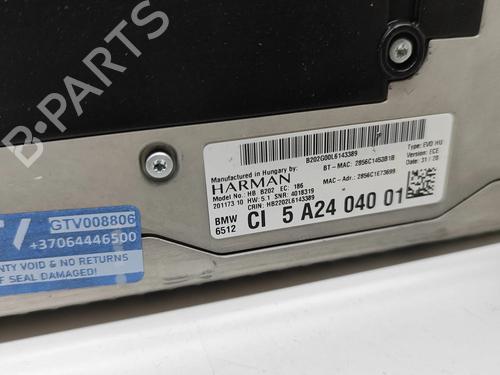 Electronic module BMW i3 (I01) Electric | BP24819398M83  - Image 7