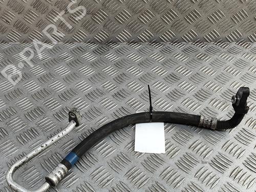 AC-rør TOYOTA PRIUS (_W3_) 1.8 Hybrid (ZVW3_) (99 hp) 28811925