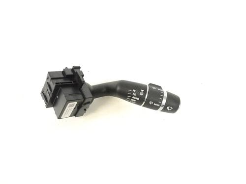 Used Steering column stalk Steering column stalk JAGUAR XE (X760) 2.0 D (180 hp) 30826401 30826401