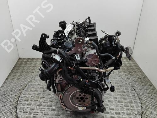 Engine MERCEDES-BENZ CLA (C118) CLA 200 (118.387) | BP27795174M1 - Image 3