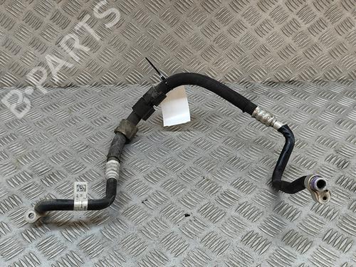 AC pipe AUDI A7 Sportback (4GA, 4GF) 3.0 TDI quattro | BP20675130M126 