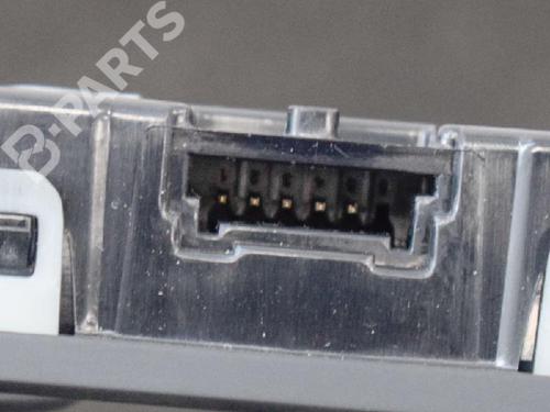 Rear mirror AUDI Q5 (FYB, FYG) 3.0 TDI quattro | BP7801060I6  - Image 5