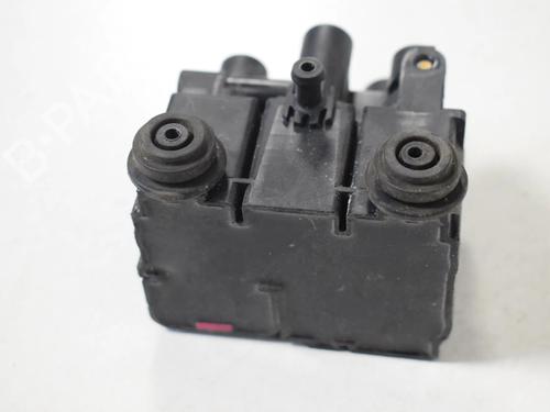 Módulo eletrónico LAND ROVER RANGE ROVER VELAR (L560) 2.0 P300 Si4 4x4 (300 hp) 30207929