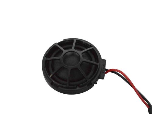 Speaker TESLA MODEL X (5YJX) P100D AWD | BP30252700E2