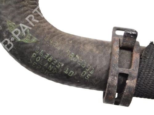 Pipe MINI MINI COUNTRYMAN (R60) Cooper D | BP30219854M125 