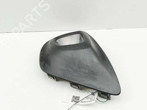 Other OPEL VIVARO B Van (X82) 1.6 CDTI (05) | BP36068092O1 - Image 5