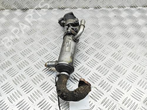 Egr BMW 5 (E60) 530 d | BP35982661M69 - Image 2