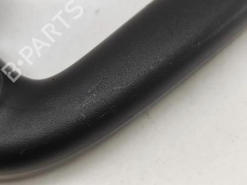 Interior roof handle HONDA CIVIC X Hatchback (FC_, FK_) 2.0 Type-R (FK8) | BP20981952I35 