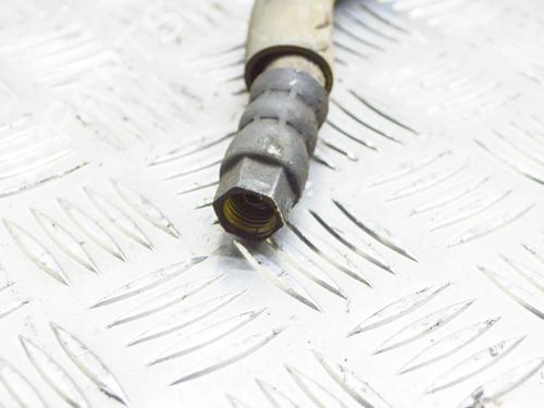 Pipe MITSUBISHI GTO Coupe (Z1_A) 3.0 AWD (Z16A) | BP27749847M125