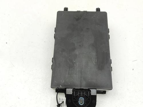 Fuse box VOLVO XC90 II (256) B5 Mild Hybrid AWD | BP31834956E1