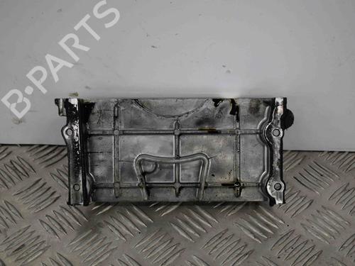 Valve cover AUDI Q5 (8RB) 3.0 TDI quattro | BP14658879M124