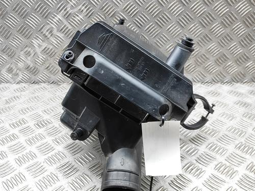 Air filter box PORSCHE 911 Convertible (992) 3.0 Carrera (992312) | BP38018493M87 - Image 8